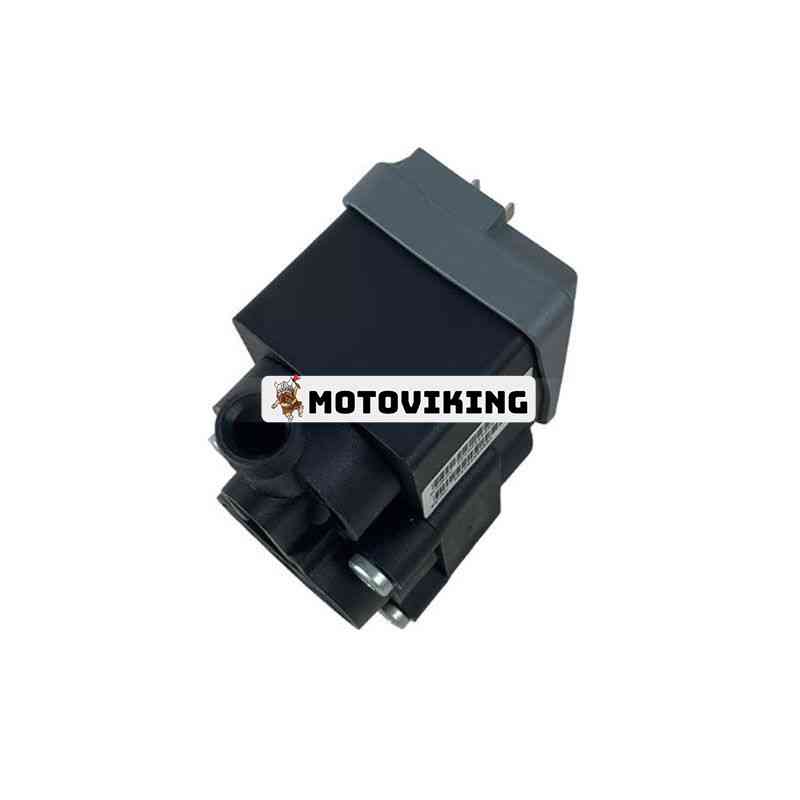 FPCR2408073 bild 1