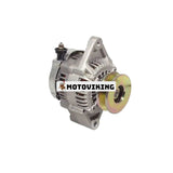 Generator 27060-UB050 för Toyota Engine 4Y Gaffeltruck 02-8FGF15 02-8FGF18 02-8FGF20 02-8FGF25 02-8FGF30 02-8FGJF35 02-8FGKF20 352-8FGF