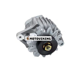 Generator 27080-23470-71 för Toyota Engine 4Y Gaffeltruck 7FGCSU20 7FGCU15 7FGCU18 7FGCU20 7FGCU25 7FGCU30 7FGCU32 7FGU15 7FGU18 7FGU20