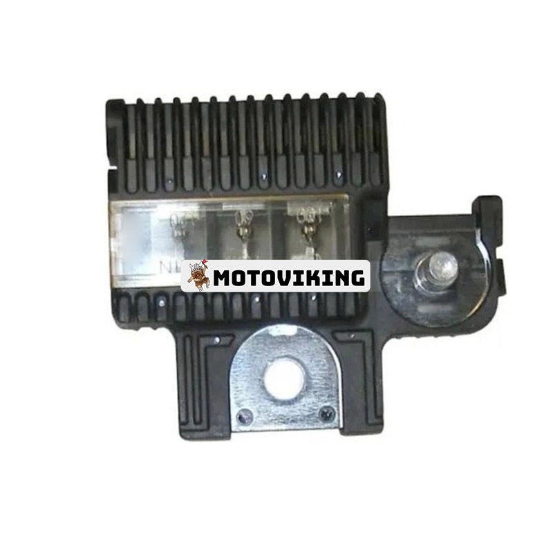 Smältlänkblockenhet 57630-26600-71 för Toyota Engine 14Z 15Z 1DZ 1FS Gaffeltruck 02-7FG35 02-7FG40 02-7FG45 02-7FGA50 02-7FGK40 7FG40 7FG40 .