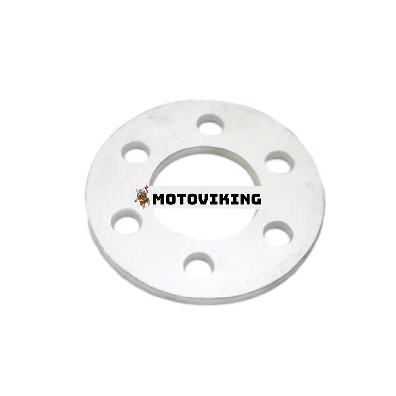 Drive Plate Spacer 32117-23670-71 för Toyota Engine 1DZ 2Z 3Z 1Z 2J Gaffeltruck 02-2TD15 02-2TD18 02-2TD20 02-2TD23 02-2TD25 02-2TDU25 052-5FDF