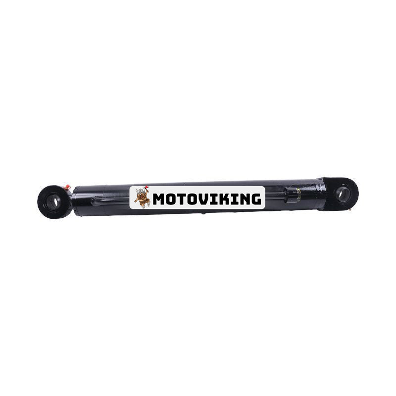 Hydraulcylinder 70091-00096 för Kubota grävmaskin KX121 KX121-3 KX161 KX057-4