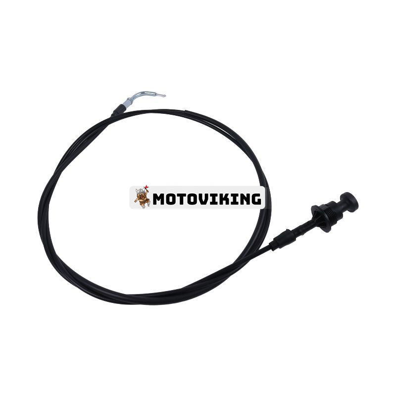 Startkabel 2P5-26331-00-00 för Yamaha ATV Rhino 450