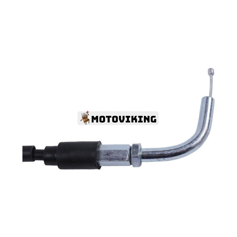 Startkabel 2P5-26331-00-00 för Yamaha ATV Rhino 450