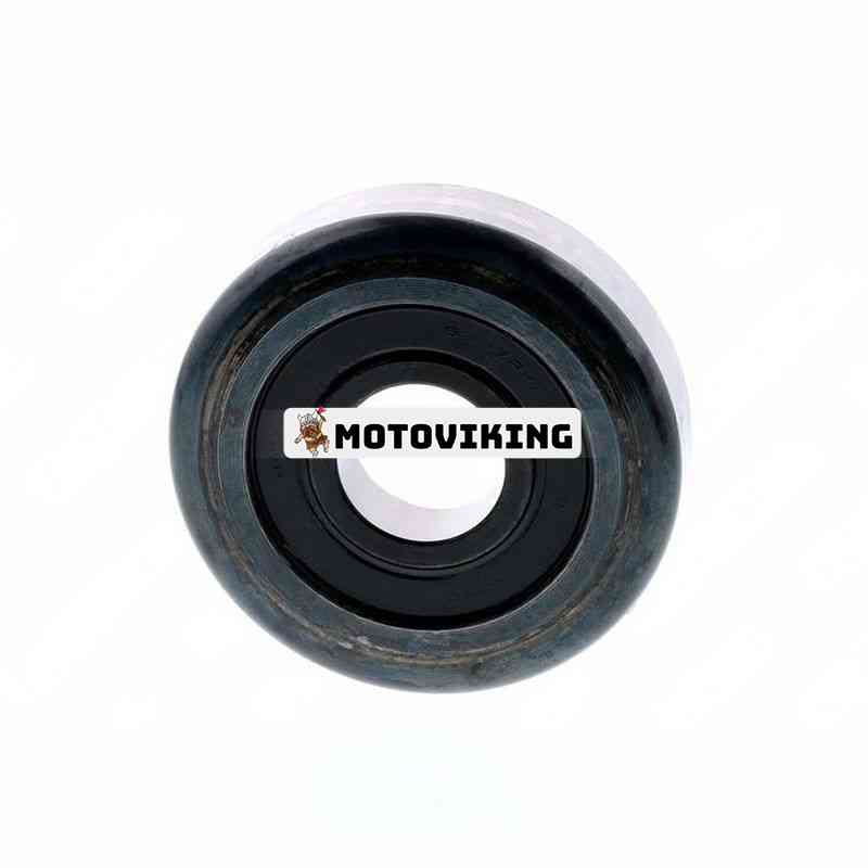 FPCR2408228 bild 1