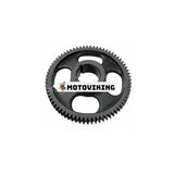 Kamaxel Timing Gear 13523-78701-71 för Toyota Engine 11Z 12Z 13Z 14Z Gaffeltruck 02-5FD20 02-5FD23 02-5FD25 5FD20 5FD23 5FD25 02-02-202D-5F-5F-8D