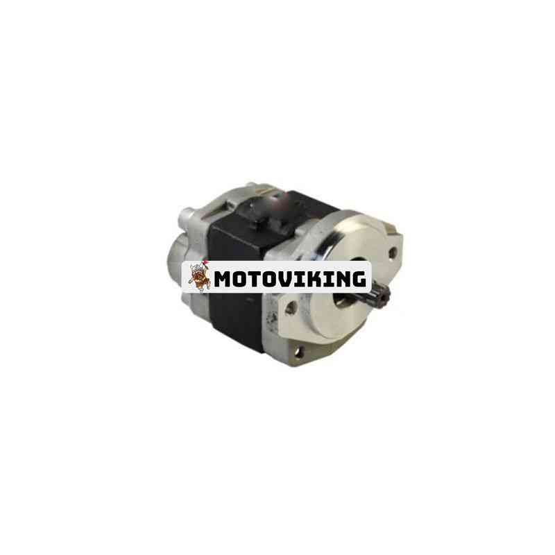 FPCR2408274 bild 1