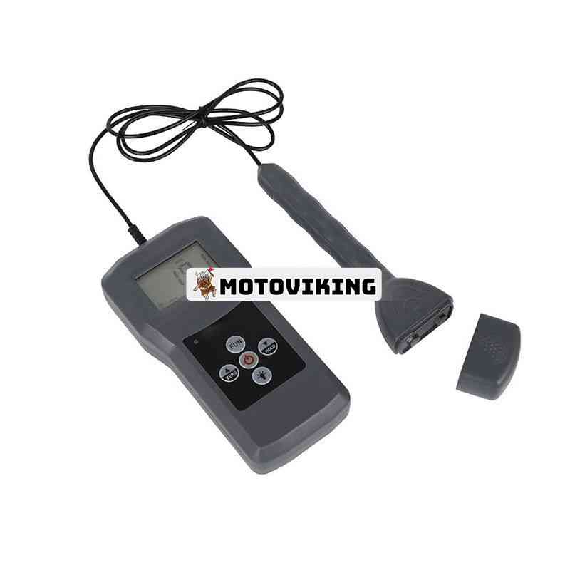 FPCR2408315 bild 1