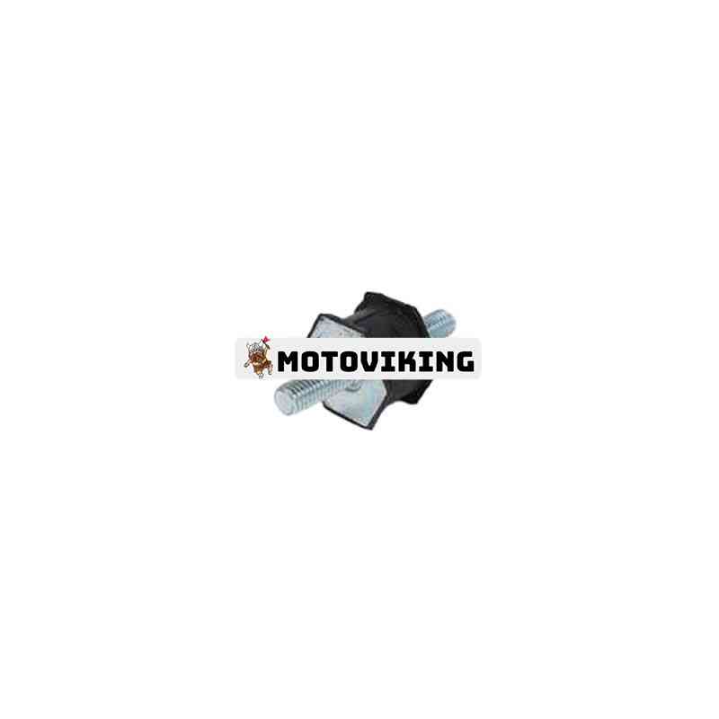 FPCR2408334 bild 1