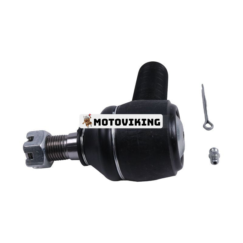 5 delar höger inre styrstag C7NN3289D för New Holland Tractor 5000 5600 5610 5900 6600 7000