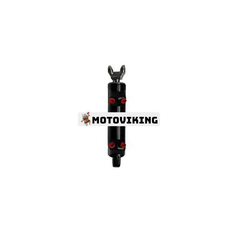 FPCR2408362 bild 1