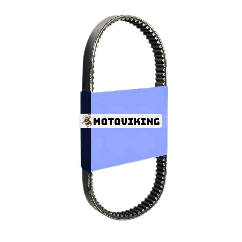 Drivrem 78-0213 för Thermo King