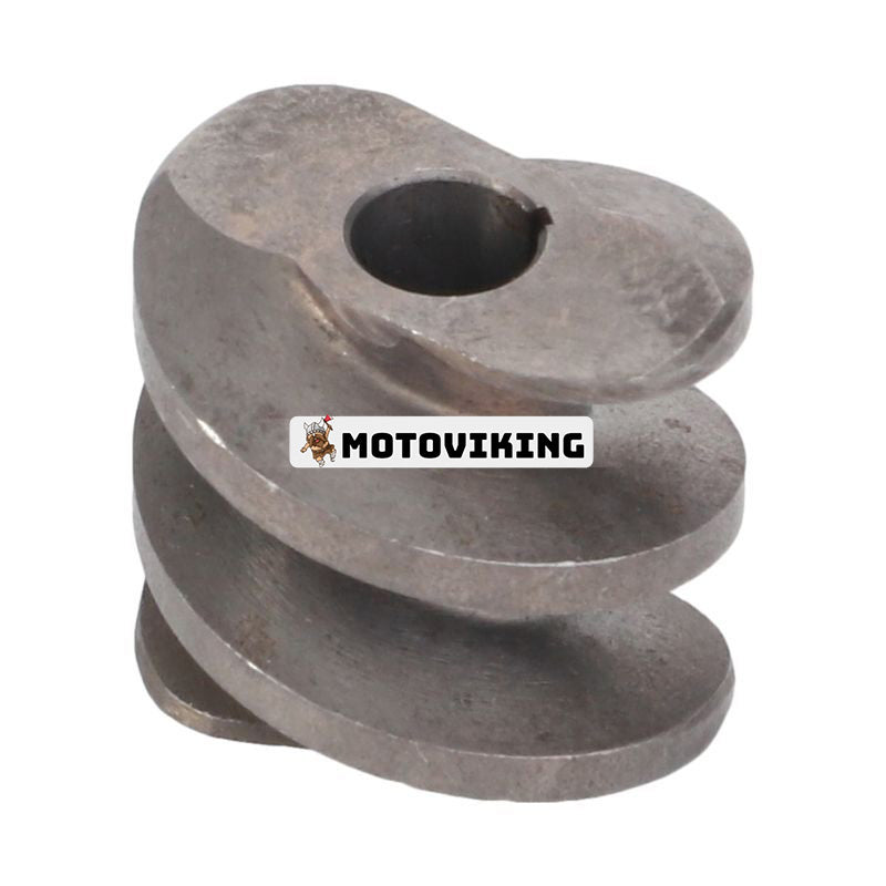 Kugghjul 7894413 för CASE 8520 8576 8580 8575 8530 8585 8540 8590 8545 8550 8570 New Holland BB980 Balpress