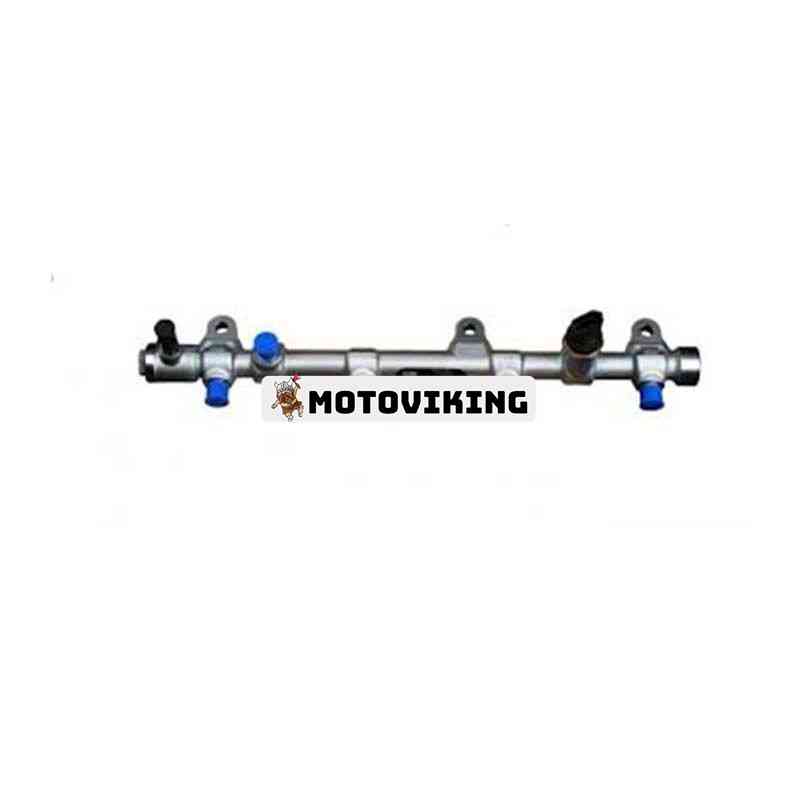 FPCRGD03004601 bild 1