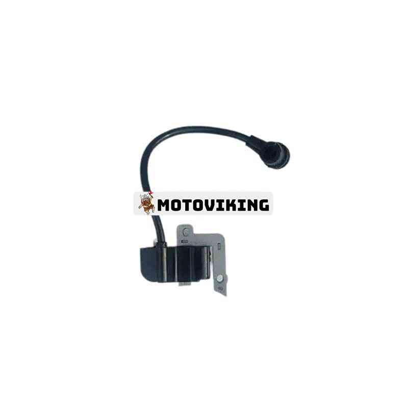 FPCRGD11000367 bild 1
