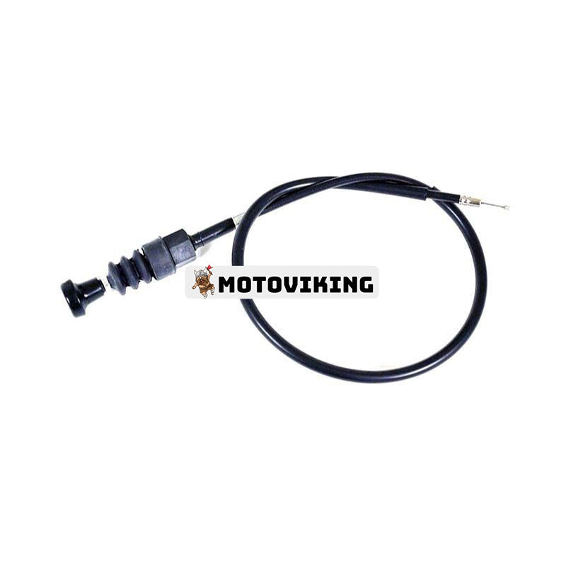 Förgasarchoke Startkabel 5HP-26331-00-00 för Yamaha Motorcykel TTR125 TTR125L