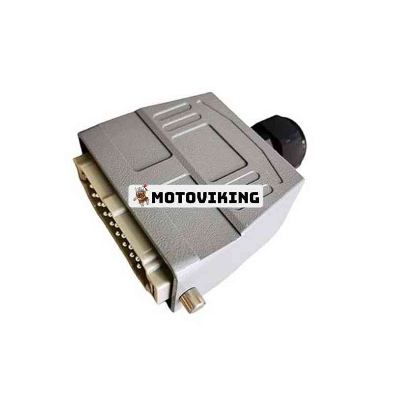 FPCRGD12001152 bild 1
