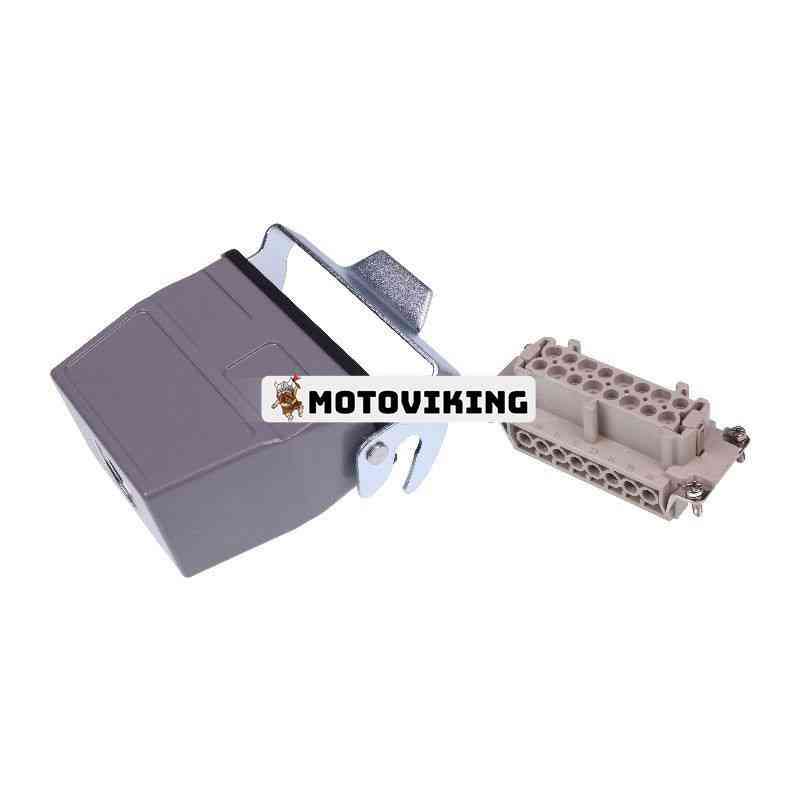 FPCRGD12001153 bild 5