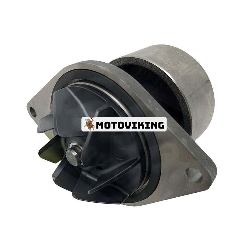 Vattenpump 5473239 för Cummins Engine ISB QSB ISD 6B