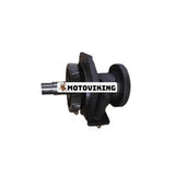 Tillbehör Drive Support 3022725 för Cummins Engine G5.9 GTA855 ISBE K38 K50 M11 NT743 QSK19G QSK50