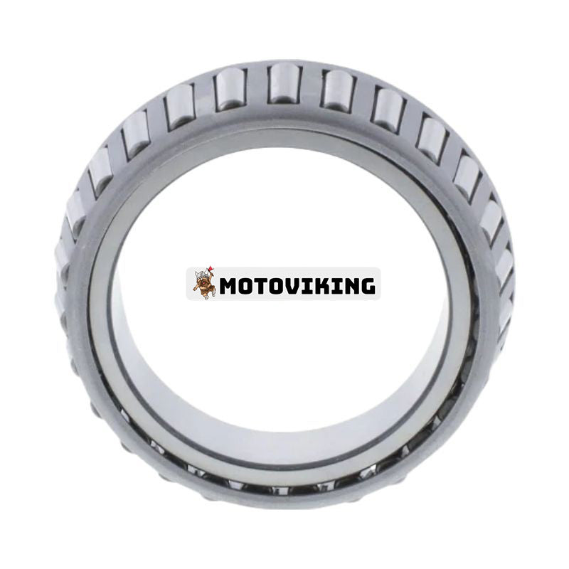 Konlager 7T-6652 för Caterpillar CAT Engine 3116 3054 C13 Kompaktor CS533D CP533D Lastare 438 426B R1700 442D