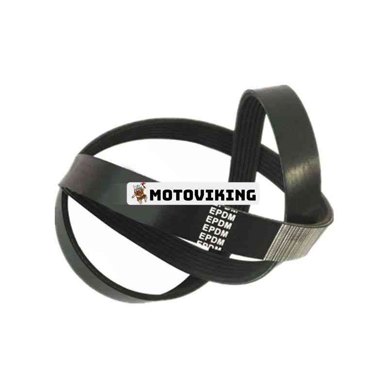 FPCRGD22001064-1 bild 1