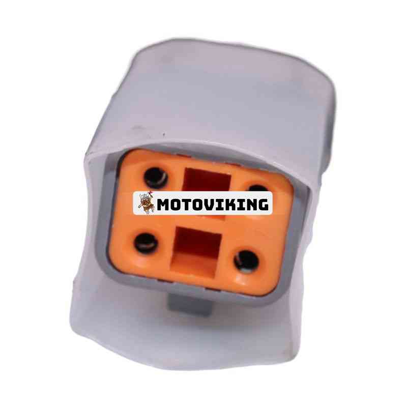 FPCRGD22002057 bild 10