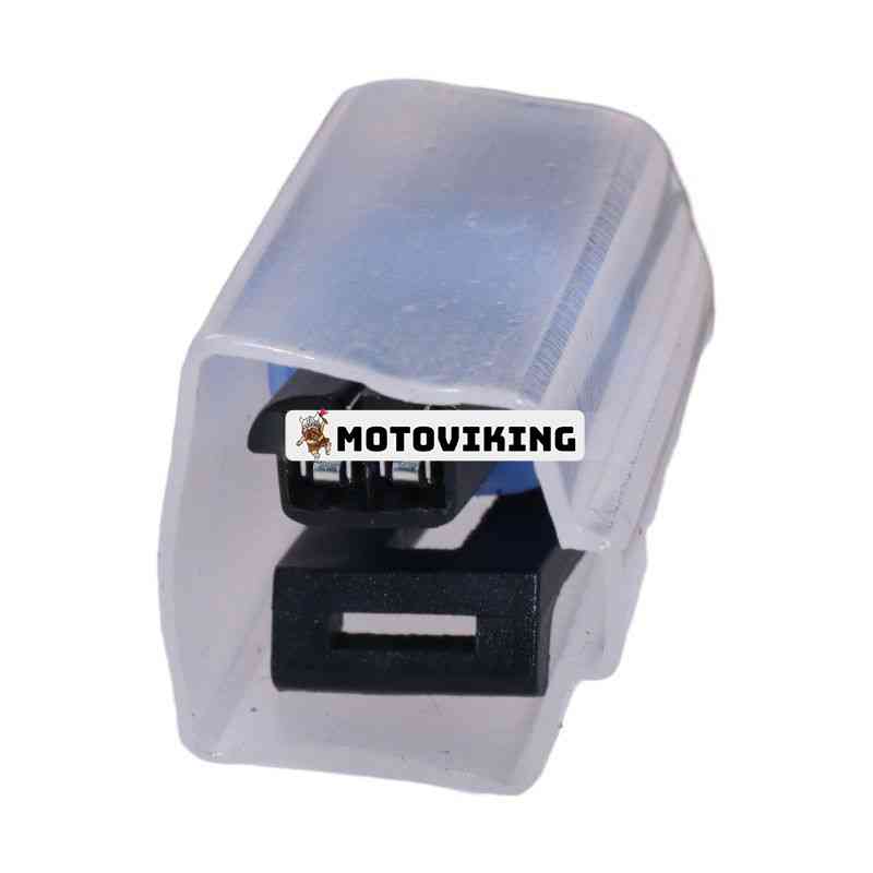 FPCRGD22002057 bild 11