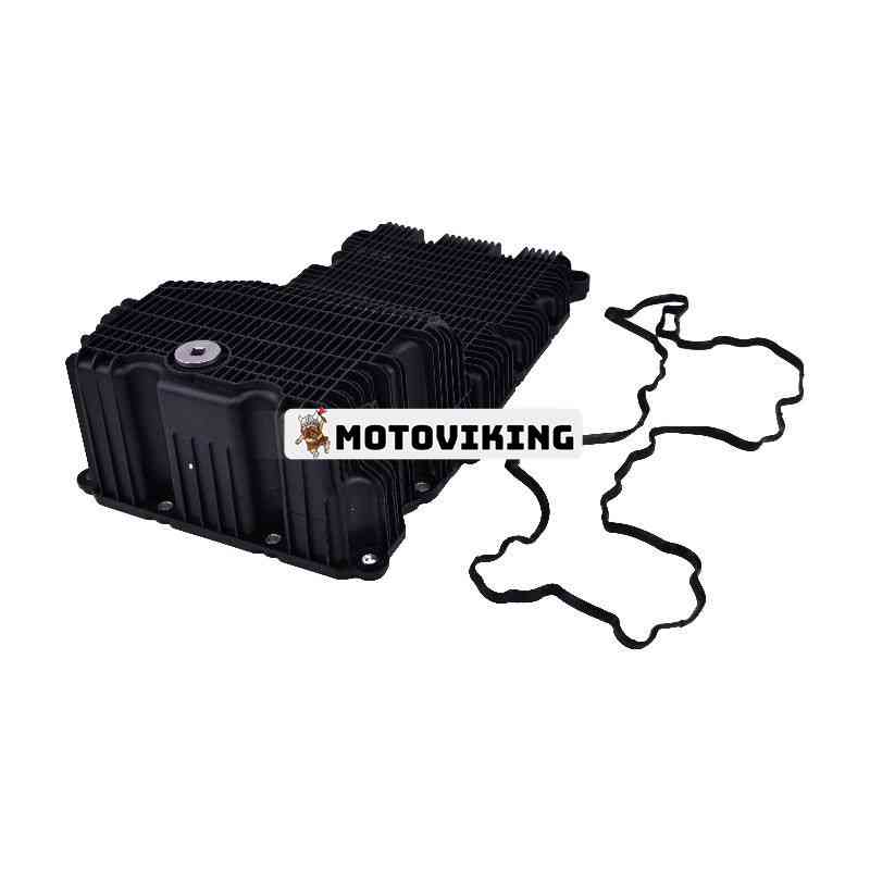 FPCRGD24000854 bild 2
