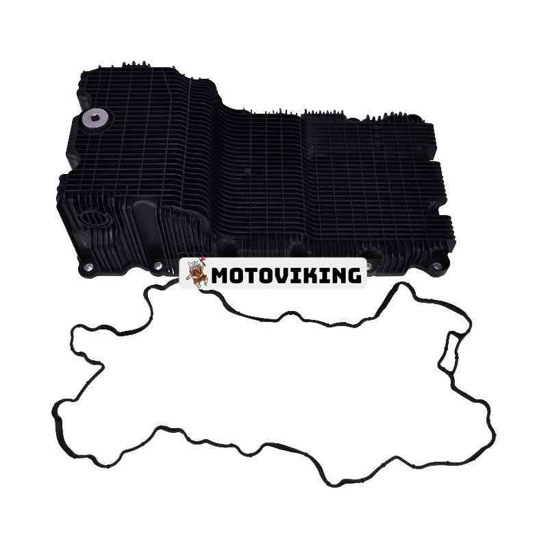 FPCRGD24000854 bild 3