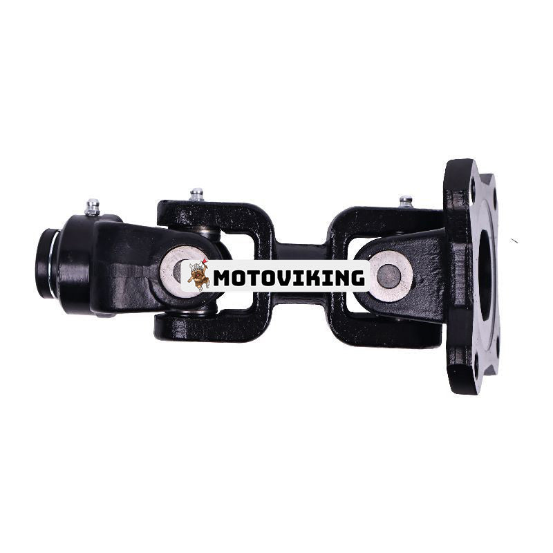 Drivaxelenhet 3EC-01-32711 för Komatsu Forklift FD45-7 FD45-8 FD50A-7 FD50A-8 FG45-7 SD23-6 SD25-6 SD30-6 SD30T-5 SD25T-5