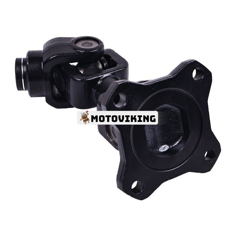 Drivaxelenhet 3EC-01-32711 för Komatsu Forklift FD45-7 FD45-8 FD50A-7 FD50A-8 FG45-7 SD23-6 SD25-6 SD30-6 SD30T-5 SD25T-5