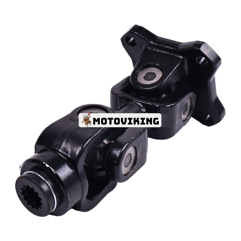 Drivaxelenhet 3EC-01-32711 för Komatsu Forklift FD45-7 FD45-8 FD50A-7 FD50A-8 FG45-7 SD23-6 SD25-6 SD30-6 SD30T-5 SD25T-5