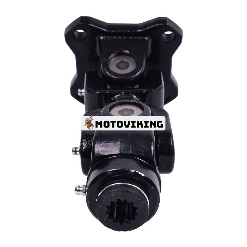 Drivaxelenhet 3EC-01-32711 för Komatsu Forklift FD45-7 FD45-8 FD50A-7 FD50A-8 FG45-7 SD23-6 SD25-6 SD30-6 SD30T-5 SD25T-5