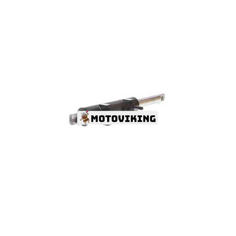FPCRGD30000046 bild 1