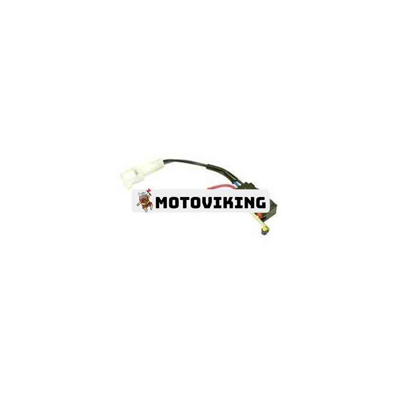 FPCRGD30000103 bild 1