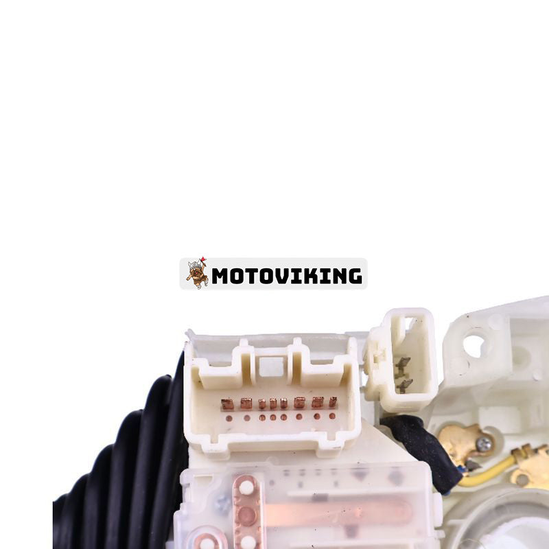 Kombinationsbrytare 57450-26650-71 för Toyota Engine 1DZ 1ZS 4Y 3Z 1KD Gaffeltruck 02-8FDJF35 52-8FDF20 32-8FGK30 62-8FD10 72-8FD20