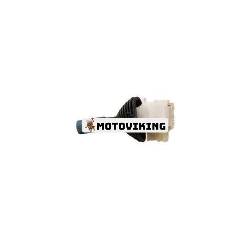 Riktningsbrytare 57460-23360-71 för Toyota Engine 13Z 14Z G4 1FZ 15Z Gaffeltruck 02-7FGK40 42-7FD35 4FDK160 50-4FD100 50-4FDK160