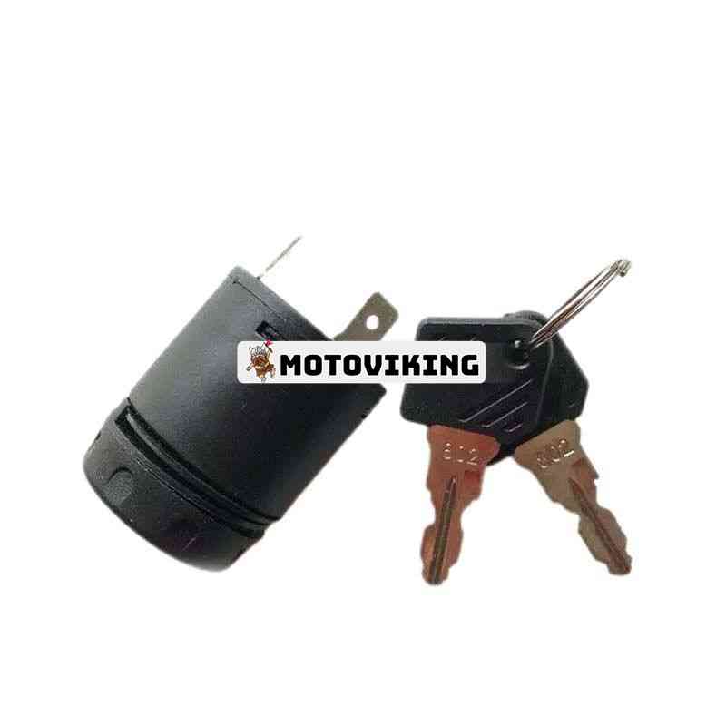 FPCRGD30000136 bild 1