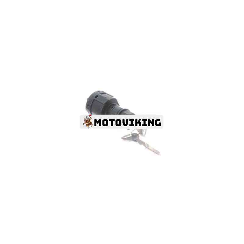FPCRGD30000142 bild 1