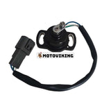 Potentiometer S-1865-0061 för TCM gaffeltruck FB10-6 FB10-7 FB20-6 FB20-7 FB30-6 FB30-7