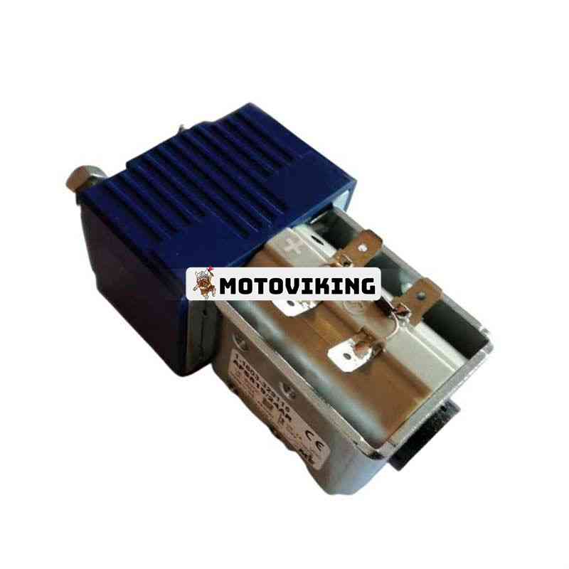 FPCRGD30000260 bild 1