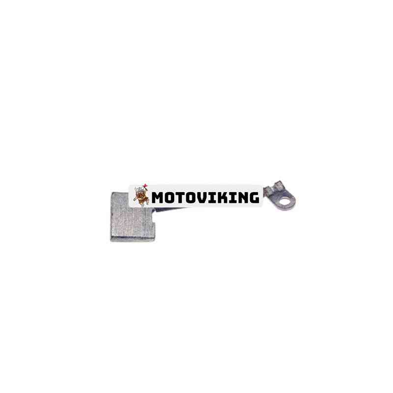 FPCRGD30000278 bild 1