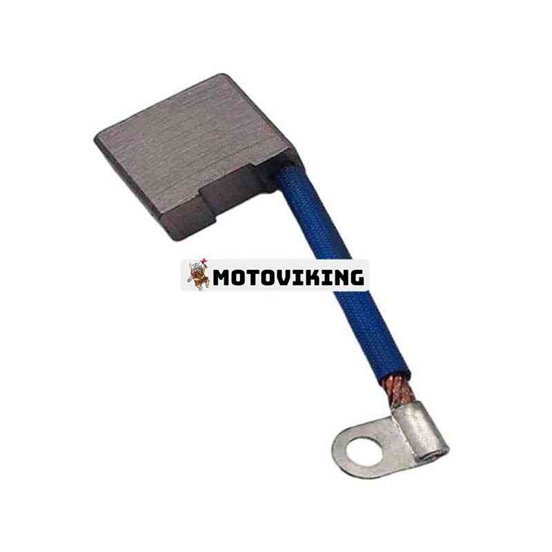 FPCRGD30000340 bild 1