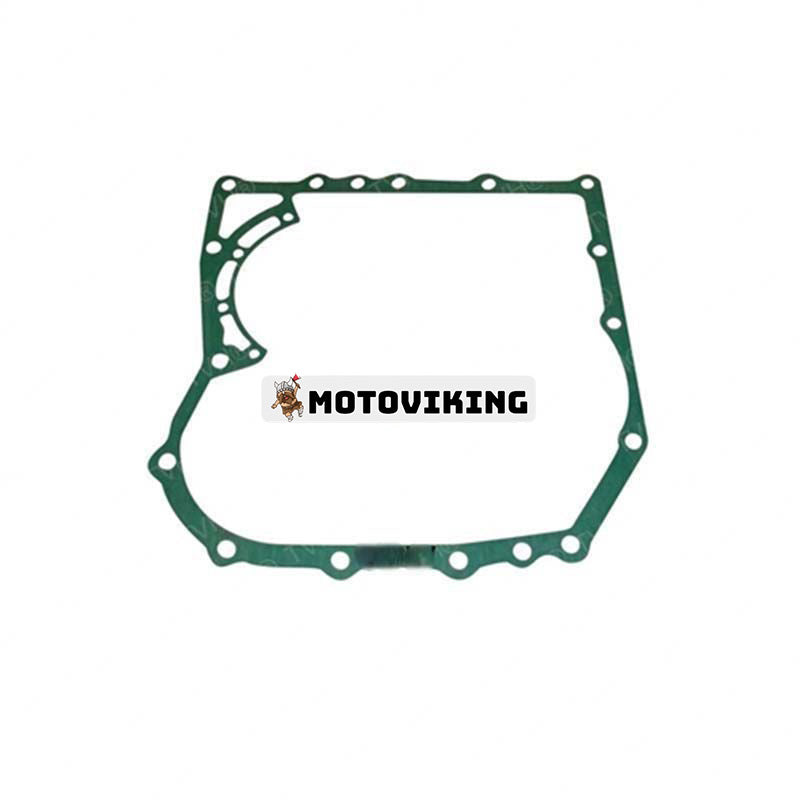 Transmissionspackning 32554-23330-71 för Toyota Engine 1DZ 2Z 4Y 5K Gaffeltruck 02-7FD10 02-7FD15 02-7FD30 42-7FG25 42-7FGK20 42-7FGK25-7FD 52D 52D