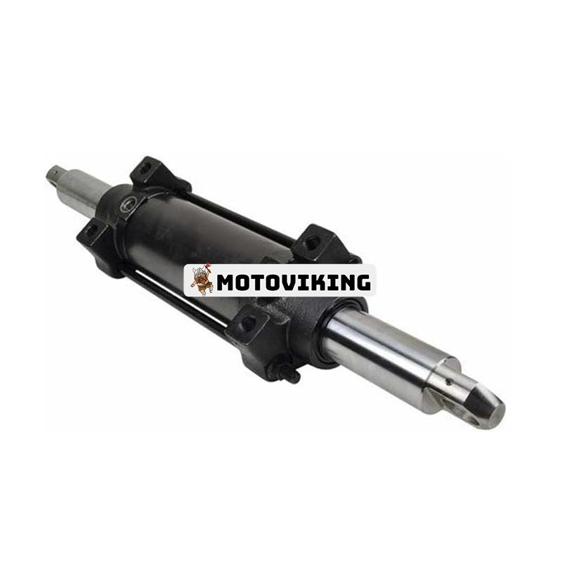 Servostyrcylinder 22N54-50201 för TCM gaffeltruck FD30T3 FHD30T3 FHG30T3 FG30T3
