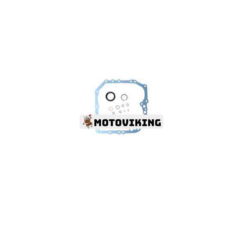 FPCRGD30000597 bild 1