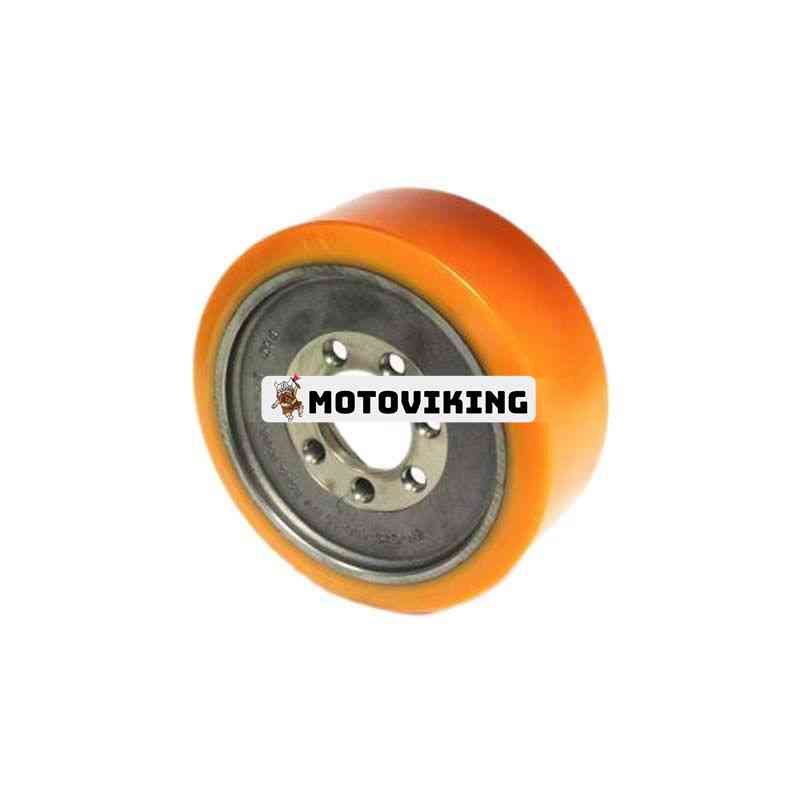 FPCRGD30000736 bild 1