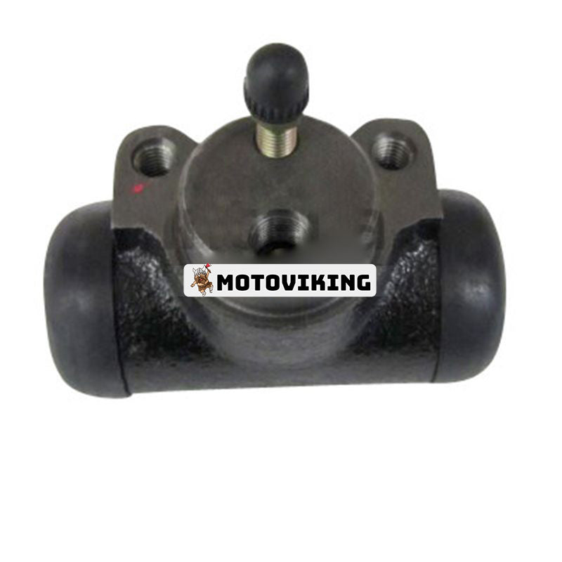 Hjulcylinder 3BB-30-31121 för Komatsu Gaffeltruck FB25EX-11 FB20HB FB25EXF-8 FB25EXGF-10 FB25EXGF-8 FB25HB-11