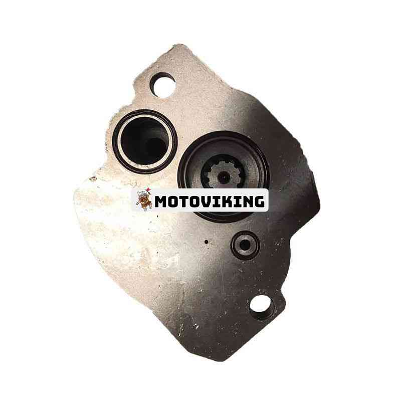 FPCY2405082 bild 3